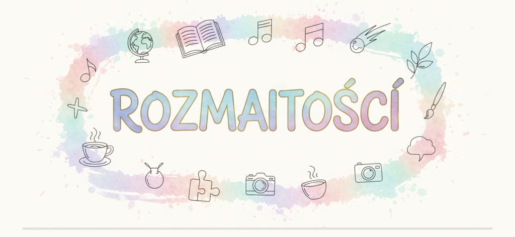 Delikatne wzorki na paznokcie - Inspiracje na manicure z Instagrama